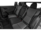 2023 Nissan Rogue S Intelligent AWD
