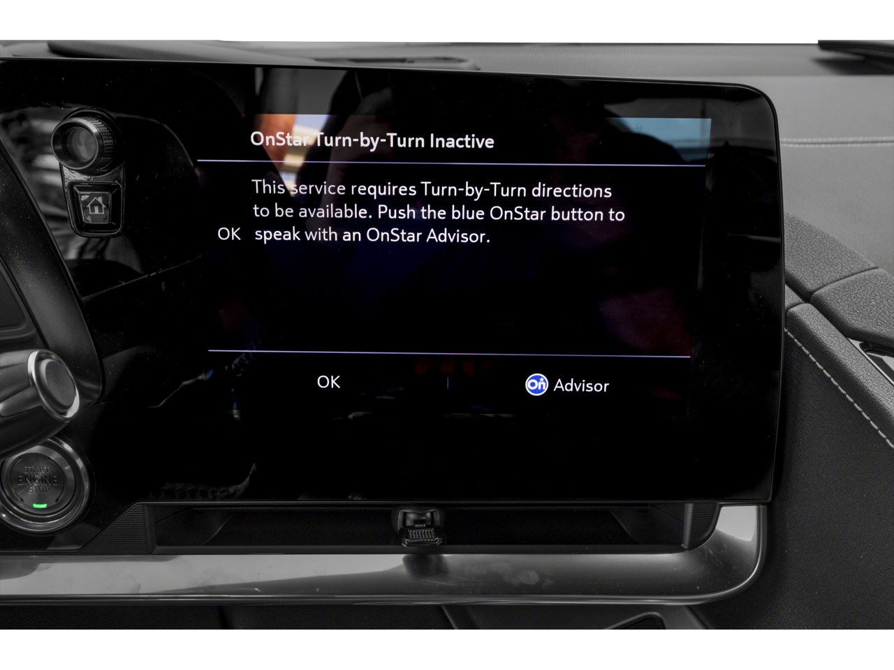 2024 Chevrolet Corvette Z06 3LZ