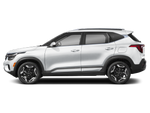 2024 Kia Seltos SX Turbo