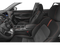 2024 Nissan Sentra SR Xtronic CVT