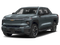 2026 Chevrolet Silverado EV LT - Standard Range