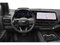 2026 Chevrolet Silverado EV LT - Standard Range