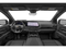 2026 Chevrolet Silverado EV LT - Standard Range