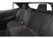 2026 Toyota GR Corolla Premium Plus