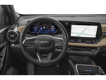 2027 Chevrolet Equinox FWD ACTIV