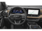 2027 Chevrolet Equinox FWD ACTIV
