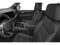 2027 Chevrolet Suburban RST
