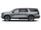 2027 Chevrolet Suburban Z71