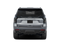 2027 Chevrolet Suburban Z71