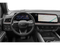 2027 Chevrolet Suburban Z71