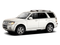 2010 Mercury Mariner FWD 4dr
