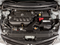 2010 Nissan Versa 1.8S