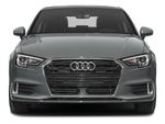 2017 Audi A3 2.0T Premium