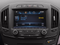 2017 Buick Regal Premium II