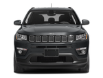 2017 Jeep New Compass Sport 4x4