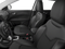 2017 Jeep New Compass Sport 4x4