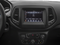 2017 Jeep New Compass Sport 4x4