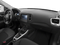 2017 Jeep New Compass Sport 4x4