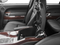 2017 Land Rover Range Rover 3.0L V6 Supercharged HSE