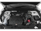 2018 Mitsubishi Outlander Sport 2.4 SE