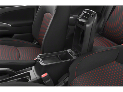 2018 Mitsubishi Outlander Sport 2.4 SE