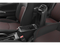 2018 Mitsubishi Outlander Sport 2.4 SE