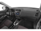 2018 Mitsubishi Outlander Sport 2.4 SE