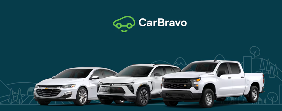 Why Cherry Hill Drivers Love Certified Pre-Owned Chevrolets