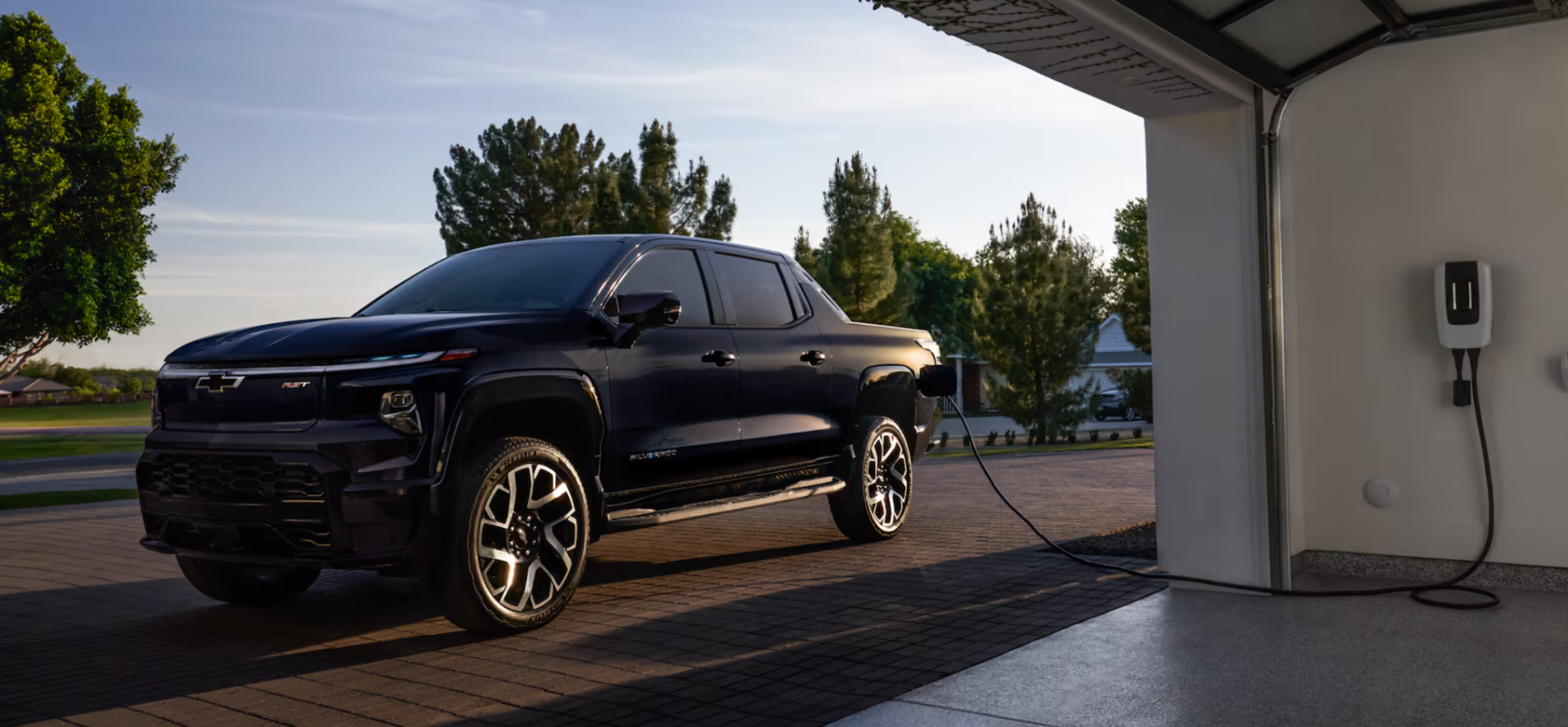 What to Know About EV Tax Credits and Incentives in New Jersey