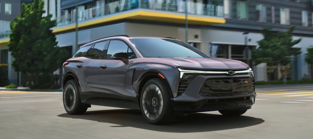 What to Know About EV Tax Credits and Incentives in New Jersey