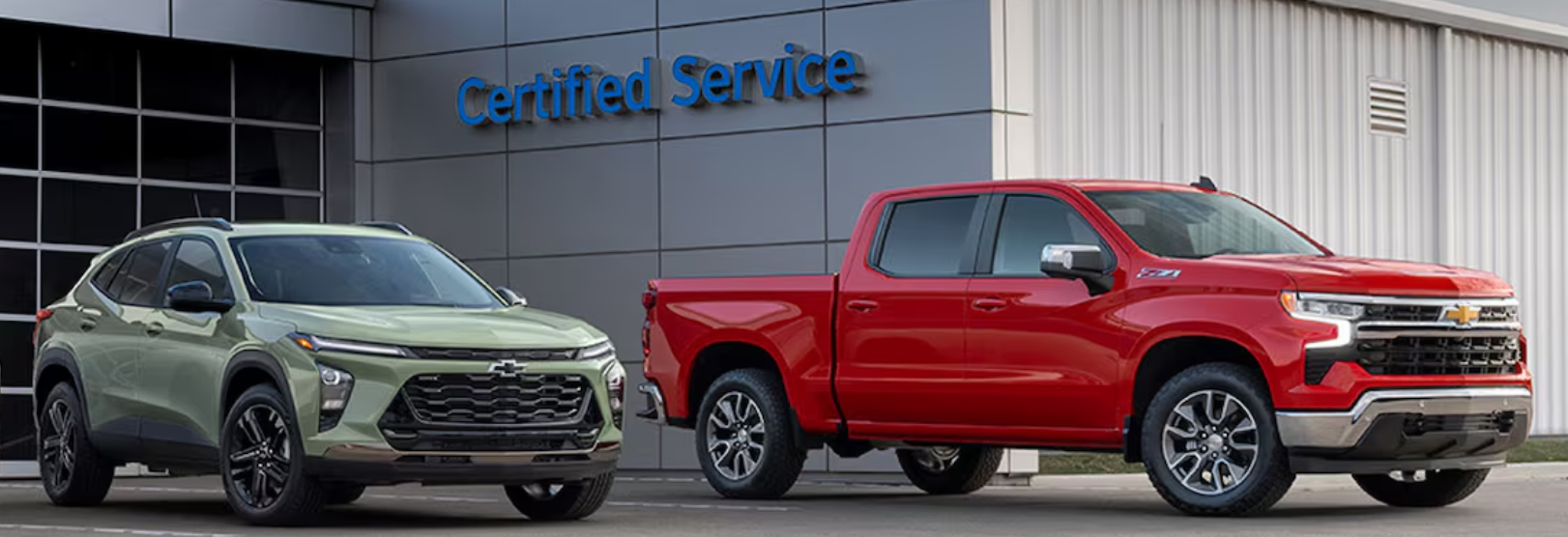 EV vs Gas Maintenance: What Changes and What Stays the Same