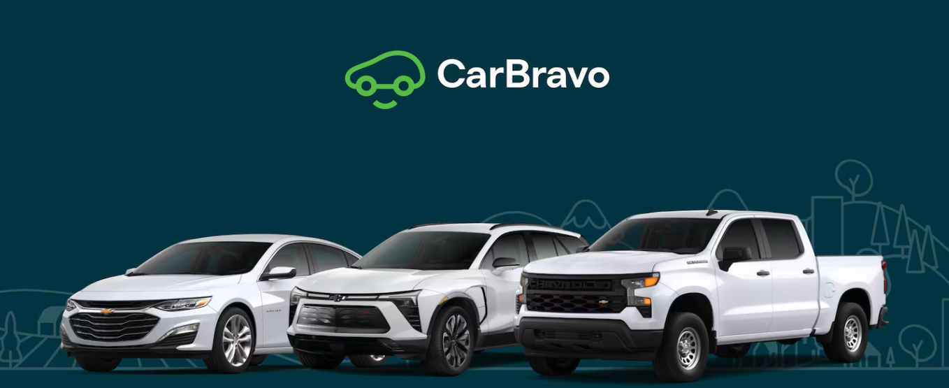 Certified Pre-Owned Chevrolet in New Jersey: What You Get and Why It’s Worth It