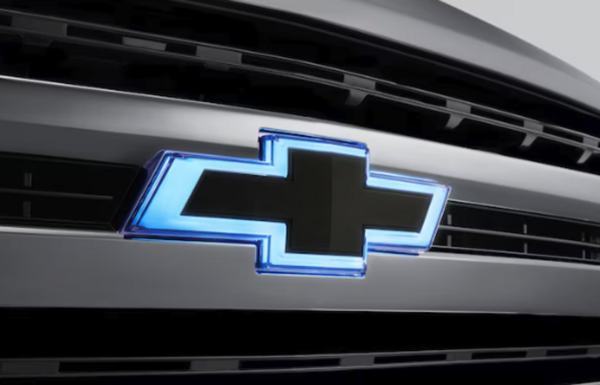 These are the Best Chevrolet Silverado Accessories Available for Sale in New Jersey Right Now!