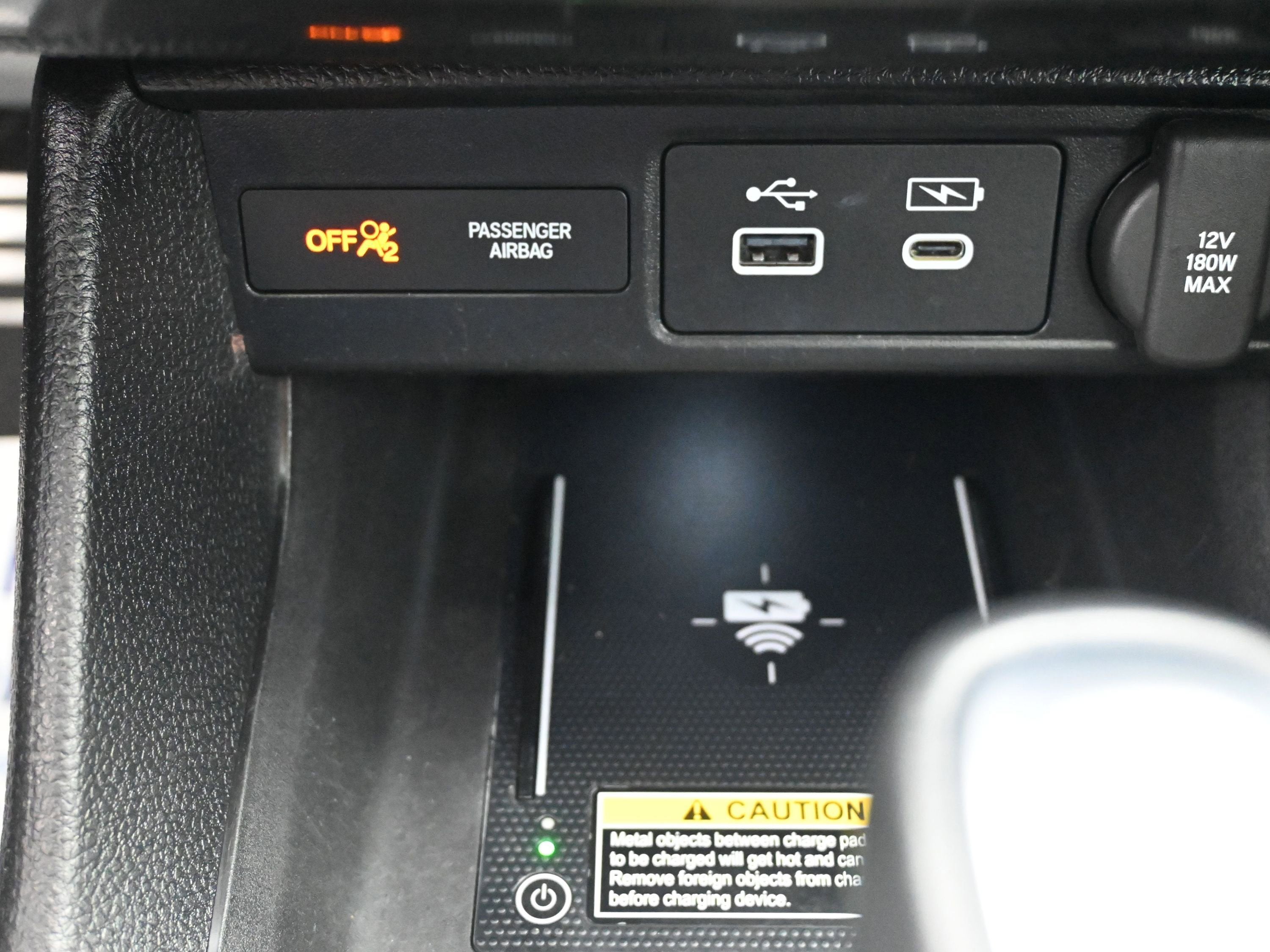 2023 Acura Integra A-SPEC Technology