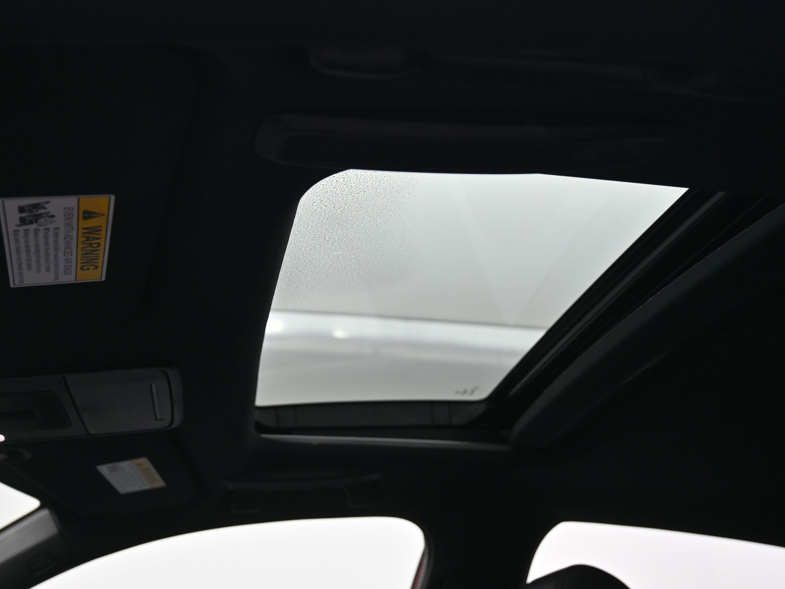 2023 Acura Integra A-SPEC Technology