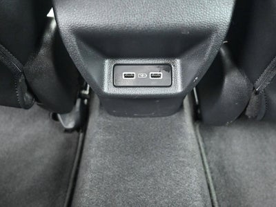 2023 Acura Integra A-SPEC Technology