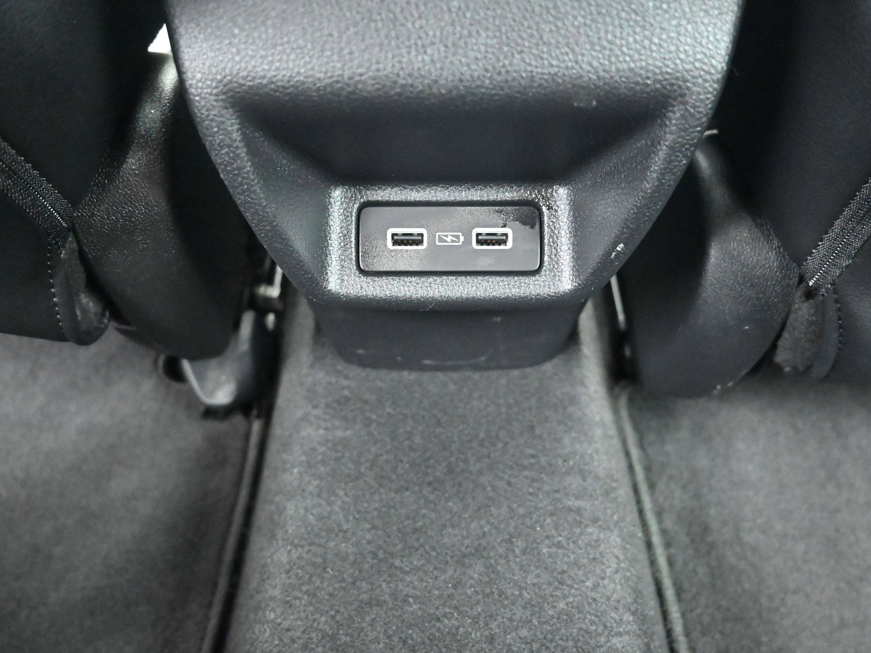 2023 Acura Integra A-SPEC Technology