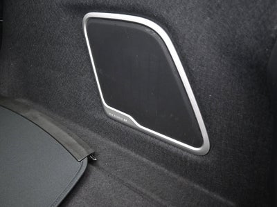 2023 Acura Integra A-SPEC Technology