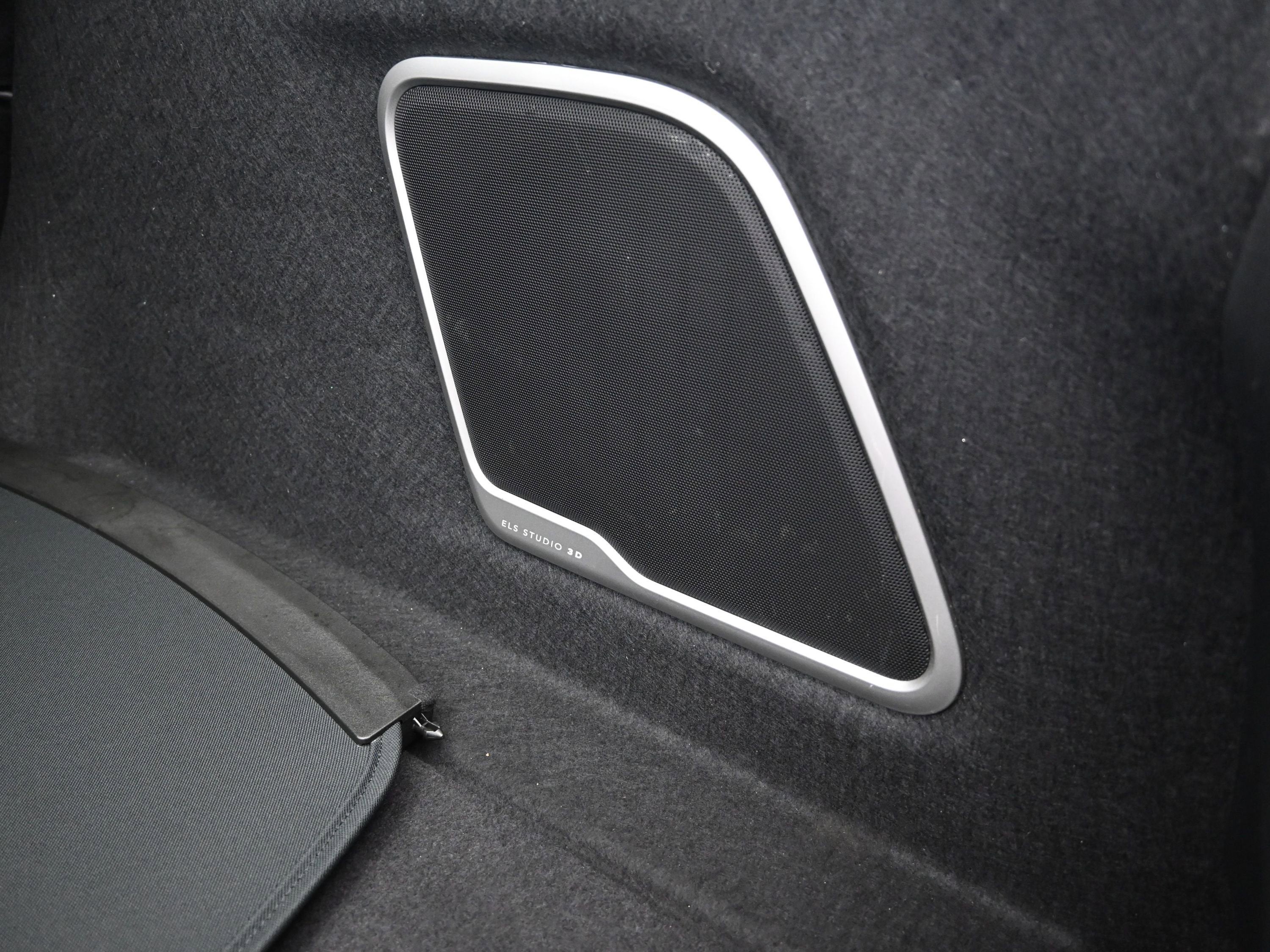 2023 Acura Integra A-SPEC Technology