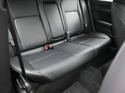 2023 Acura Integra A-SPEC Technology