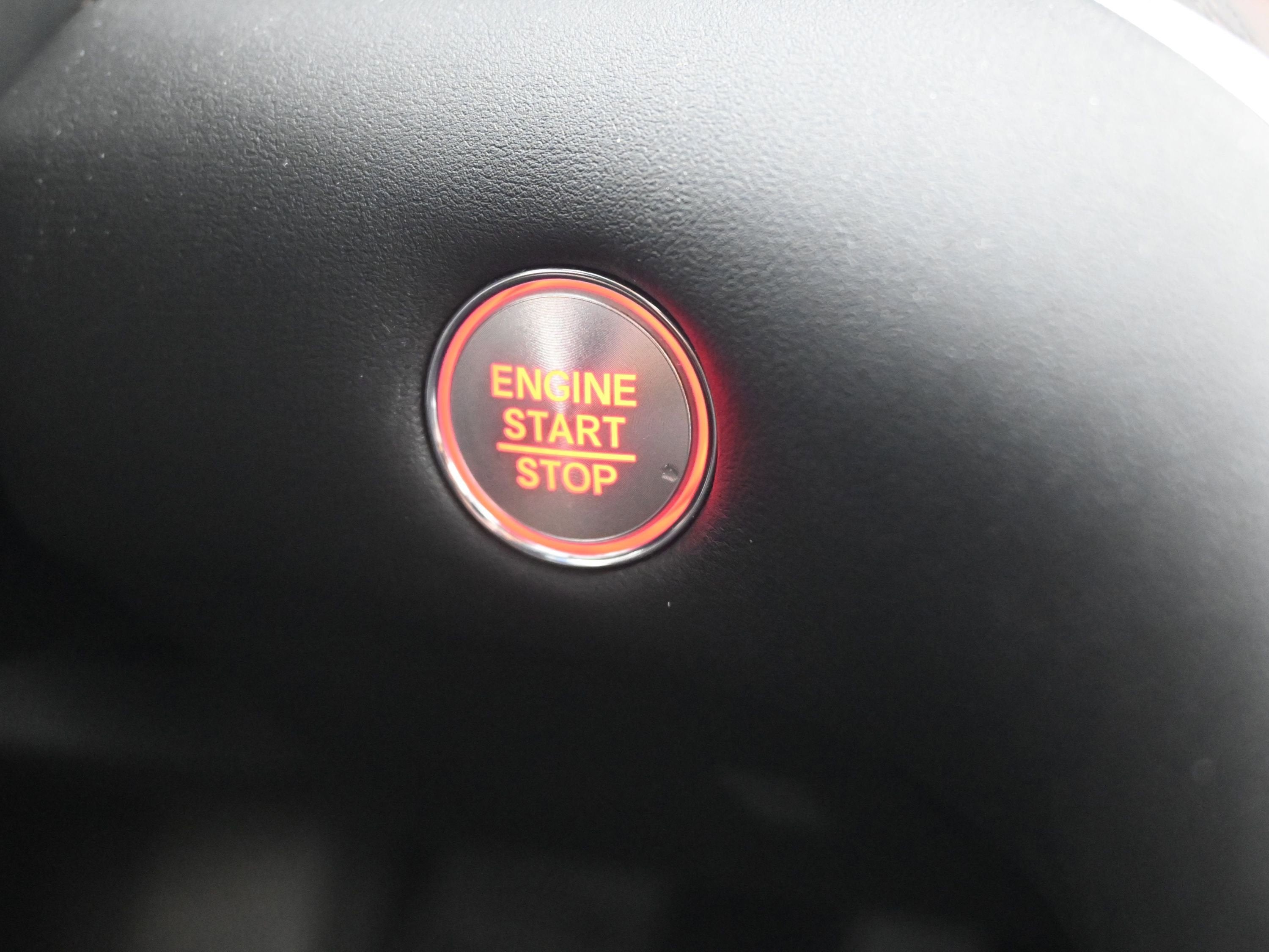 2023 Acura TLX Advance Package