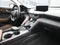 2023 Acura TLX Advance Package