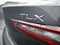2023 Acura TLX Advance Package