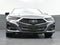 2023 Acura TLX Advance Package