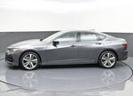 2023 Acura TLX Advance Package