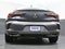 2023 Acura TLX Advance Package