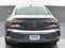 2023 Acura TLX Advance Package