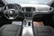 2018 Jeep Grand Cherokee Laredo E 4x4