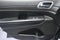2018 Jeep Grand Cherokee Laredo E 4x4