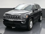 2018 Jeep Grand Cherokee Laredo E 4x4